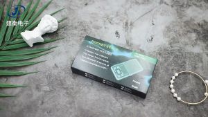 Timbangan Emas Digital 1000g/0.1g / Timbangan Mini Digital / Timbang