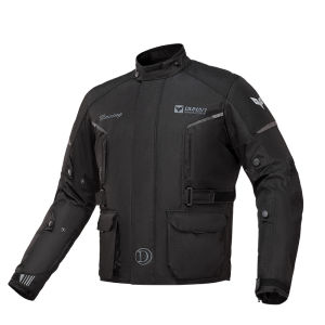 DUHAN | Waterproof Windproof Warm Motorcycle Riding Suit For All Seasons