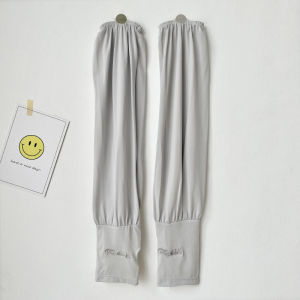 XUANXUAN | Bao Tay Lỏng Chống Tia UV Cho Đạp Xe và Lái Xe