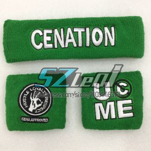 2026 Wrist Sweatband For Champion Tennis Sport Volleyball Gym Elastic Brace Support Towel Bracelet Wrestling Sports Wristbands