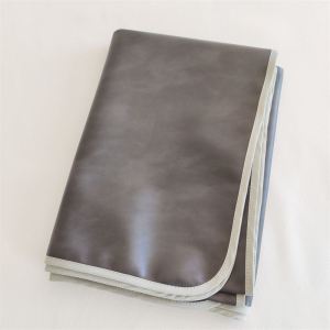Large Size Waterproof Bed Pad for Elderly And Babies Urinal Mat Non-Washable Nursing Pad Bedding Sheets Incontinence Pad