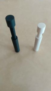 Anti Sag GPU VGA Card Stand Off Holder Anti Bending for GTX RTX Radeon RX Intel ARC