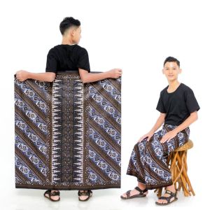 Sarung Batik Motif Pintu Aceh Sarung batik motif bali wadimor Sarung santri laki laki Sarung batik cowok terbaru Sarung batik Pekalongan Sarung santri pria dewasa Kain sarung palaikat Kain candimekar Sarung El rumi Sarung nu
