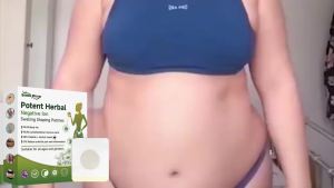 Firming Body Care Patches Promote Fat Metabolism Sculpt The Body Firm Skin And Highlight A Slim Figure Gentle Body Care Patches.