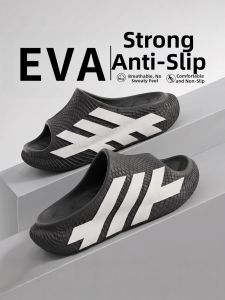 DAHONGNIANDAI | Anti-slip Anti-odor Comfortable Summer Slippers