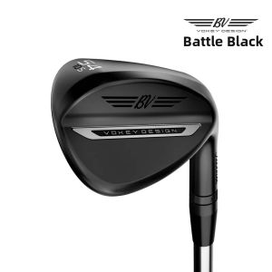 Titleist | High-Performance Tour Wedge