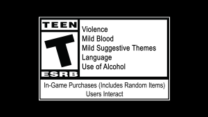 Đĩa Game WWE 2K25 PS5