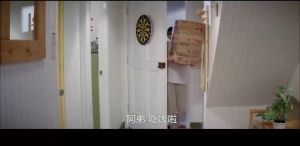 USB Donnie Yan Movies 甄子丹电影系列 50 杀破狼 叶问 冰封侠 追龙 花木兰 武侠