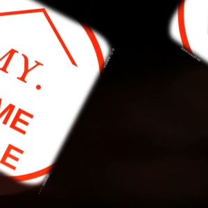 Product Name ： [Ready Stock] MY HOME STYLE STAINLESS STEEL FRESH-KEEPING STORAGE BOX with LID