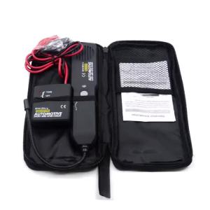 Universal EM415PRO Automotive Short Cable Tracker & Open Wire Finder EM415 PRO 6-42V DC Find Car Short Circuit Wire