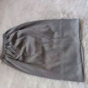 CIPUT KAOS KARET/KARET BELAKANG/CIPUT KAOS PE PREMIUM/CIPUT MURAH TERBAIK/CIPUT JILBAB