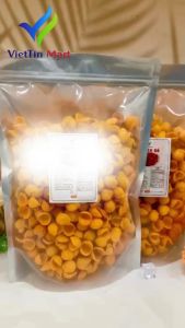 Snack Sò Viettin Mart 500G