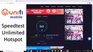 NEW 2024 WiFi Router Sim Card Modem 4G/5G Cpe Pro B628-265 LTE Cat12 Up To 600Mbps 2.4G 5G AC1200 WIFI Router