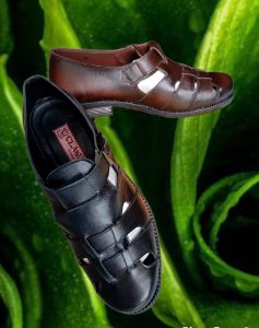 sepatu bronsong sepatu pria