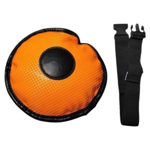 Swing Perfect | Golf Swing Training All Rounder Downswing Inside Path Practice Equipment
