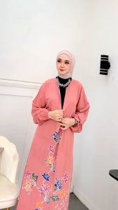 [ BISA COD ] GAMIS JUMBO / GAMIS WANITA / GAMIS SYARI / JUAL GAMIS JUMBO / DRESS JUMBO / GAMIS JUMBO XXXL/ GROSIR GAMIS JUMBO TERMURAH / GAMIS JUMBO TERBARU / JUAL GAMIS JUMBO KOLEKSI TERBARU / GROSIR GAMIS BATIK JUMBO / GAMIS BATIK MOTIF SONGKET