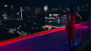 KOJIE SAN Brightening Soap 65 GRAM Sabun Batang KOJIE SAN