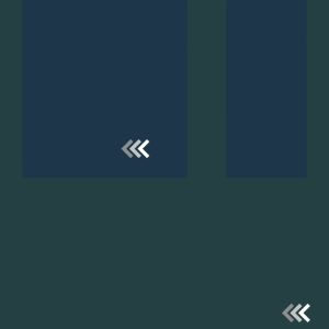 Diode cầu KBPC2510 25A 1000V cầu chỉnh lưu hình vuông