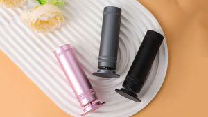 Professional Electric Foot Callus Remover 1200 RPM Adjustable Speed Metal Foot Grinder for Dead Skin Automatic Heel Scrapper with Replacement Sandpaper Discs for Feet Pedicure Tools