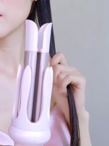 Vivid&Vogue 32mm Smartwatch สำหรับมือใหม่ การใช้งานได้ทั่วโลก 20 ล้านประจุ 20 วิตามิน หวี 1 ชิ้น