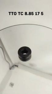 Seal Tc4 8.85 17 5 TTO INB Original TTO
