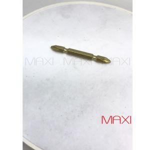 MATA BOR OBENG BOSH 65 MM- MATA DRIVER BOR OBENG