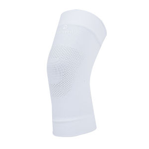 NAILEKESI | Summer Anti-slip Professional Knee Pads for Meniscus Injury Running Thin Model
