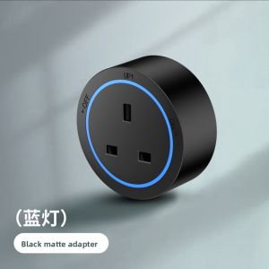 Aodoran | Magnetic Track Sockets for Home Use