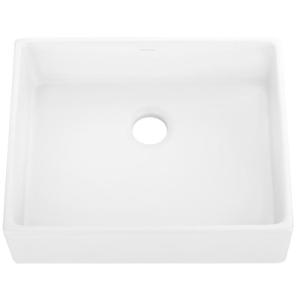 Kohler | Bathroom Washbasin 19897T