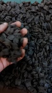 ASALAH Kayu Gaharu l CPK KIS / FARASHA l