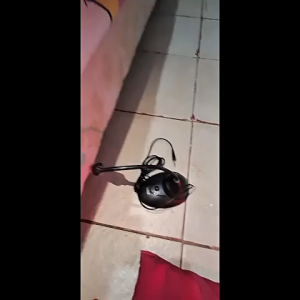 Microphone meja MULTI MEDIA ORI 100% MIK TABLE MX DESKTOP KOMPUTER LIVE STREAMING RECORDING REKAMAN SUARA AUDIO SOUND VOICE FELXSIBLE RECORDER ON OFF 1 METER 3.5MM