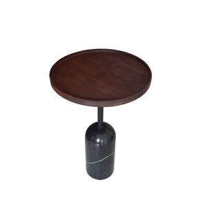 โต๊ะเล็กสไตล์ย้อนยุค โซฟา ชั้นวางของด้านข้าง โต๊ะเล็กในห้องนั่งเล่น สไตล์วินเทจ โต๊ะเล็กด้านมุม โต๊ะเล็กด้านข้าง