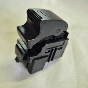 HPR Single Switch Power Window - Hilux Vigo | Sisi Penumpang 2005 2006 2007 2008 2009 2010 2011 2012 2013 2014 2015