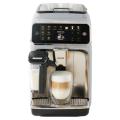 [China Plug Adapter Needed] Philips | Fully Automatic Espresso Coffee Machine Grinding Dual Temperature Dual Extraction Quick Start. 