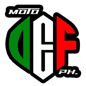 Heavy Duty Top Box Bracket Stainless Steel /TBB Stainless/304 Heavy Duty Top Box Bracket/GIBI Box Bracket•