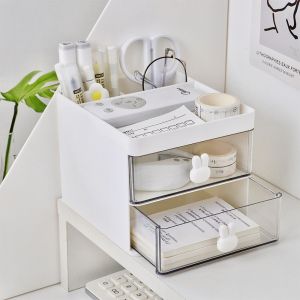 Desk Organizer for Supplies