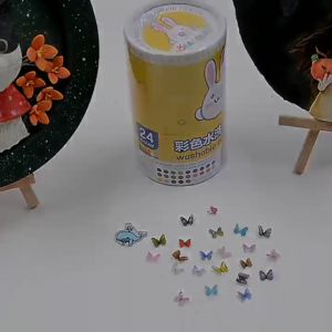 Hot Air Blower berkualitas Pistol Panas Udara Panas Blower Daya Listrik untuk Stempel Karet Plastik Pembungkus Solder Tabung Susut Segel Solder Solder Uap / Hot Air / Blower / hotair