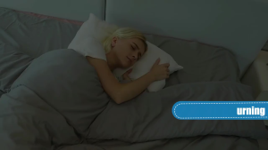 【10-year warranty】Japan Orthopedic Pillow/Pillow neck Neck pillow Ergonomic Pillow memory pillow Ergonomic Orthopedic Bed Sleeping Pillow Support for Side neck pillow