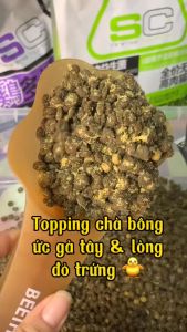 [TẶNG PATE] Thức ăn hạt khô SC Grainfree 42% Protein cho mèo thức ăn hạt cho mèo mọi lứa tuổi