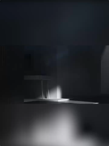 NEW Laptop 15.6 Inch Intel Core i7 9750H+Netbook 1920*1080 Portable Laptop 16GB RAM 1TB SSD Genuine Gaming laptop Windows11+MS Office