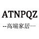 atnpqz