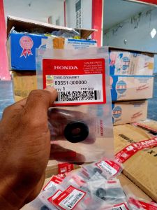 Karet Body Astrea Grand Legenda Impressa Prima Star C70