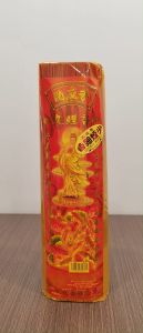 Joss Stick 800 33cm