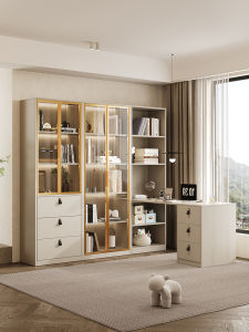 PAMEDI | Customized Combination Corner Study Computer Desk