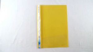 Business File Bisnis File Kantong Map Snelhecter Map Acco EAGLEFiles F4 (Folio) isi 12 Pcs