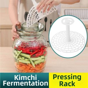 TEKANAI | Fermented Vegetable Weight Pressing Tool