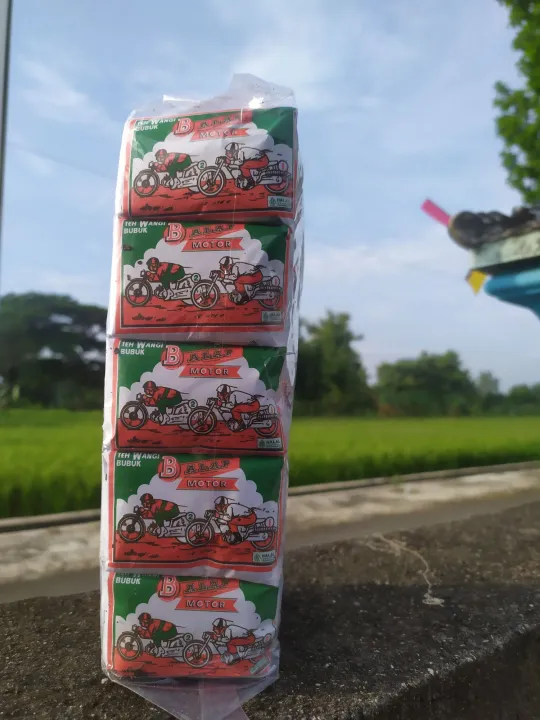 teh%20balap%20motor%20seslop%2010*35gr/teh%20tubruk%20wangi%20bakap%20motor%20seslop%20-%20Image%205
