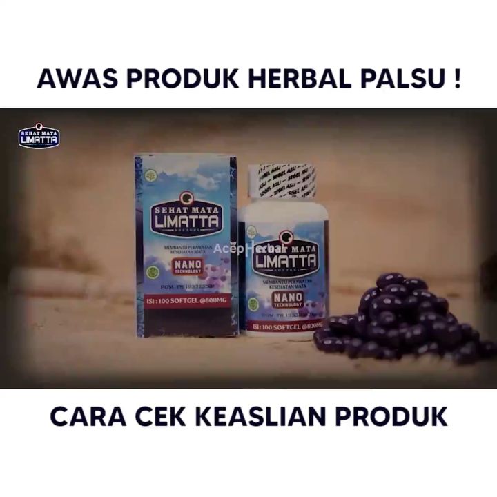 Obat Saraf Mata Rusak, Saraf Mata Putus, Saraf Mata Lemah, Kelainan Syaraf Mata, Saraf Mata Bengkak, Syaraf Mata Robek, Saraf Mata Kejepit, Saraf Mata Tegang, Rusak Saraf Mata, Otot Saraf Mata Rusak, Saraf Mata Lepas Dengan Limatta