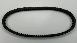 Vanbelt Vario 150 LED (Only) - Fan Van Belt Drive Belt Vbelt Panbel Fanbelt Fanbel Rantai Rante Matic CVT Honda Vario 125 150 LED Lama Old 2015 - 2018