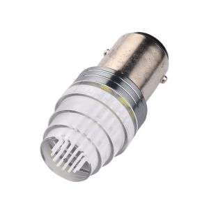 Đèn hậu nháy ngũ sắc nháy stop F1 siêu đẹp bền